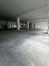 Ayer Rajah Crescent (D5), Factory #581725971